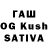 МЕФ кристаллы Muhammad Tolibov