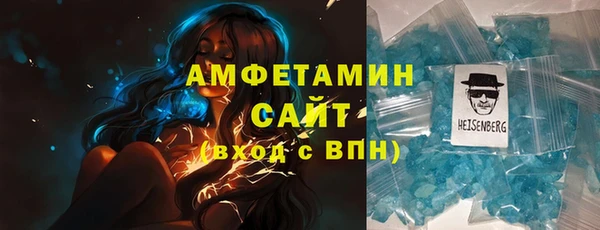spice Богородицк