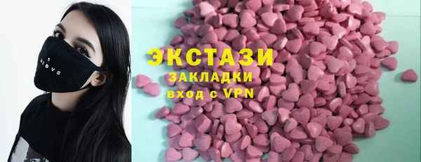 spice Богородицк