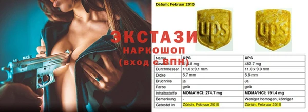 spice Богородицк