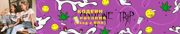 крисы Богданович