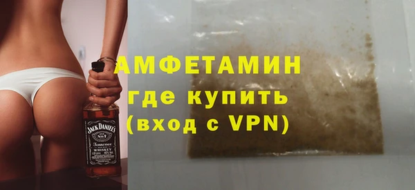 spice Богородицк