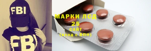 крисы Богданович