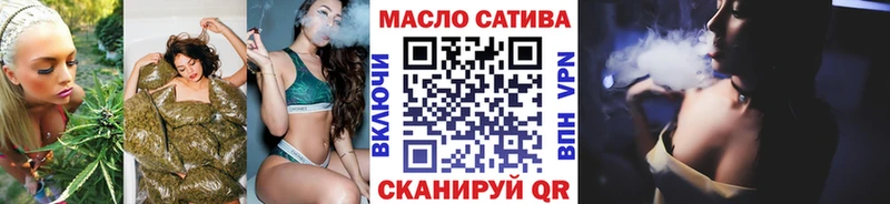 Дистиллят ТГК жижа Дмитриев